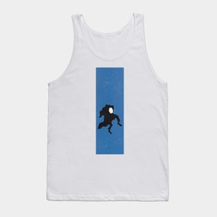 test Tank Top